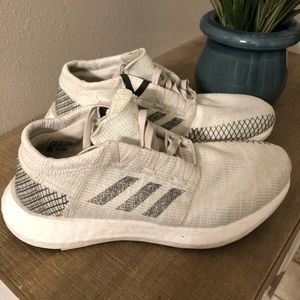 Adidas Eco Ortho Lite 6.5 shoes